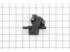 9905904-2-S-Honda-17410-ZE7-W00-Elbow- Air Cleaner