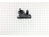 Elbow- Air Cleaner – Part Number: 17410-ZE8-013