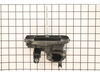 9905905-2-S-Honda-17410-ZE8-013-Elbow- Air Cleaner