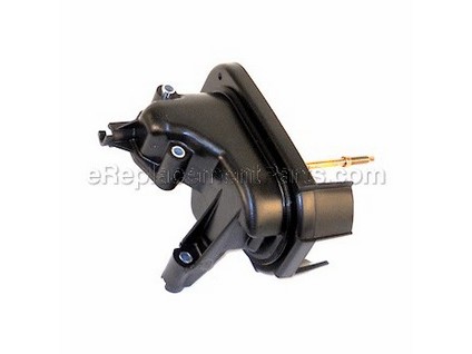 9905907-1-M-Honda-17410-ZF5-V00-Elbow- Air Cleaner