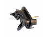 Elbow- Air Cleaner – Part Number: 17410-ZF5-V00