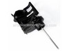 Elbow- Air Cleaner – Part Number: 17410-ZH9-N00