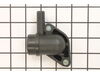 Elbow- Air Cleaner – Part Number: 17410-ZJ1-000