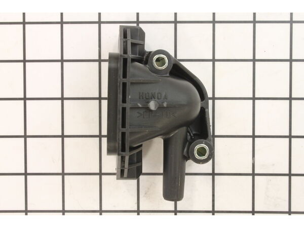 9905912-1-M-Honda-17410-ZJ1-840-Elbow- Air Cleaner