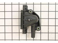 Elbow- Air Cleaner – Part Number: 17410-ZJ1-840