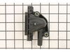 Elbow- Air Cleaner – Part Number: 17410-ZJ1-840