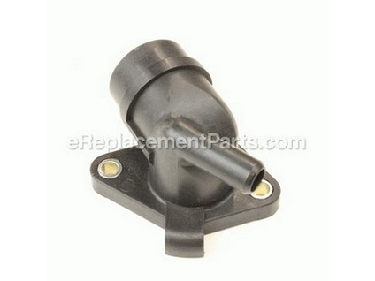 9905913-1-M-Honda-17410-ZJ4-000-Elbow- Air Cleaner