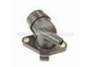 Elbow- Air Cleaner – Part Number: 17410-ZJ4-000