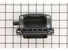 Elbow- Air Cleaner – Part Number: 17410-ZN1-000