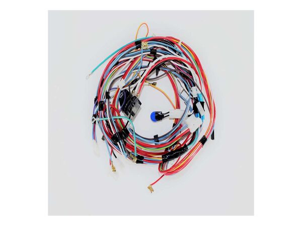 990591-1-M-Whirlpool-8576515           -HARNS-WIRE