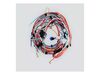 HARNS-WIRE – Part Number: 8576515