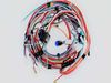 990591-2-S-Whirlpool-8576515           -HARNS-WIRE
