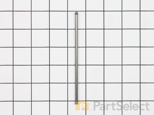 9905927-1-M-Kohler-1741103-S-Rod, Push