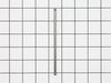 Rod, Push – Part Number: 1741103-S