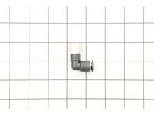 Elbow, Female End (conversion – Part Number: 17413