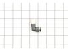 Elbow, Female End (conversion – Part Number: 17413
