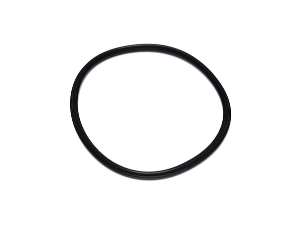 9905996-1-M-Honda-17417-Z6L-000-Gasket- Air Cleaner Housing