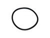 Gasket- Air Cleaner Housing – Part Number: 17417-Z6L-000