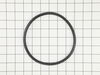 9905996-2-S-Honda-17417-Z6L-000-Gasket- Air Cleaner Housing