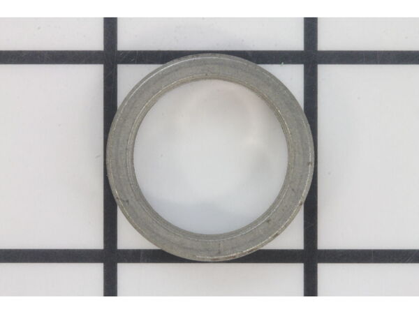 9906024-1-M-MTD-1741774-Spacer-1.0x.752x.3
