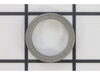 Spacer-1.0x.752x.3 – Part Number: 1741774