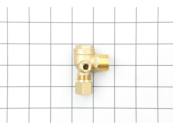 9906031-1-M-Ridgid-17418-Non-return Valve