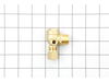 Non-return Valve – Part Number: 17418