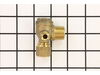 9906031-2-S-Ridgid-17418-Non-return Valve
