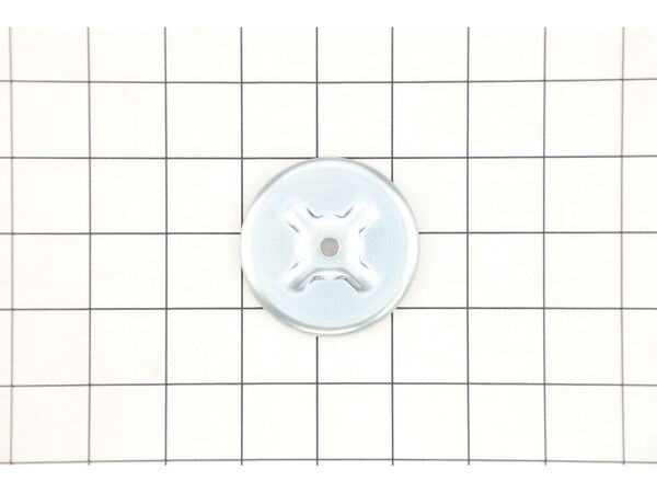 9906040-1-M-Honda-17420-ZE2-000-Cap- Air Cleaner