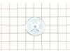 Cap- Air Cleaner – Part Number: 17420-ZE2-000