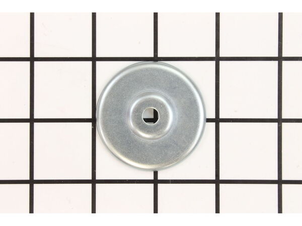 9906044-1-M-Honda-17421-841-000-Cap-Air Cleaner