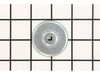 Cap-Air Cleaner – Part Number: 17421-841-000