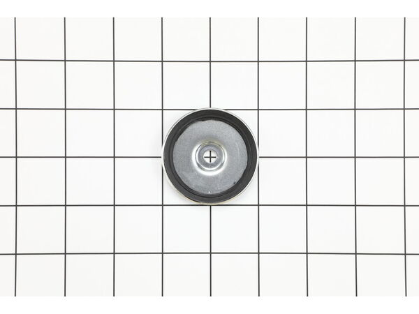 9906045-1-M-Honda-17421-ZE1-000-Cap- Cleaner