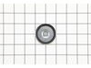 Cap- Cleaner – Part Number: 17421-ZE1-000