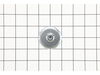 9906045-2-S-Honda-17421-ZE1-000-Cap- Cleaner