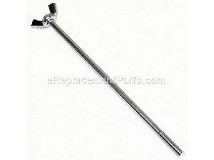 9906082-1-M-Honda-17425-865-780-Bolt-Air Cleaner