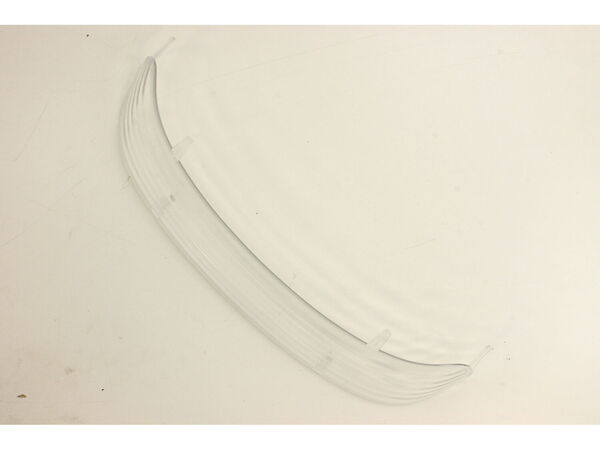 9906107-1-M-Craftsman-174332X559-Lens Grille
