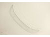Lens Grille – Part Number: 174332X559