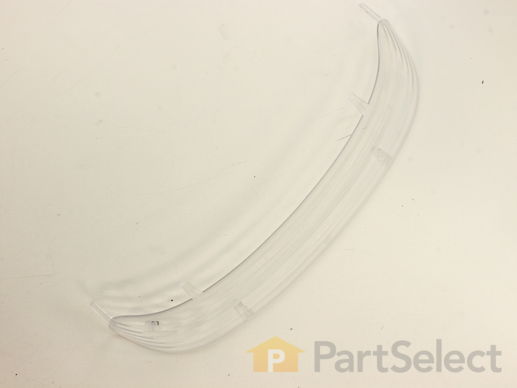 9906108-1-M-Craftsman-174332X599-Lens Grill