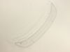 Lens Grill – Part Number: 174332X599