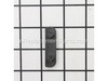 Wear Pad, Std. Spring Hd Front – Part Number: 17434