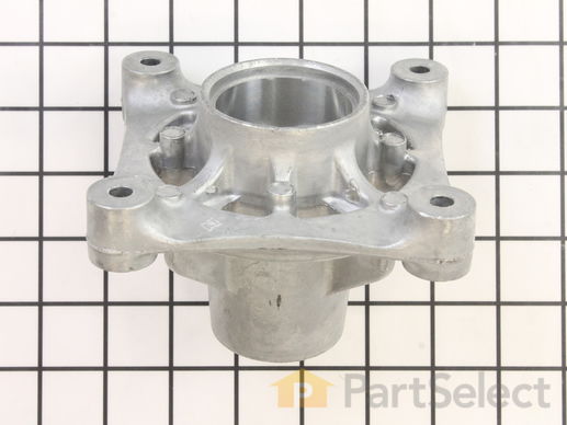 9906122-1-M-Craftsman-174358-Housing