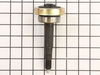 Mandrel shaft – Part Number: 174360