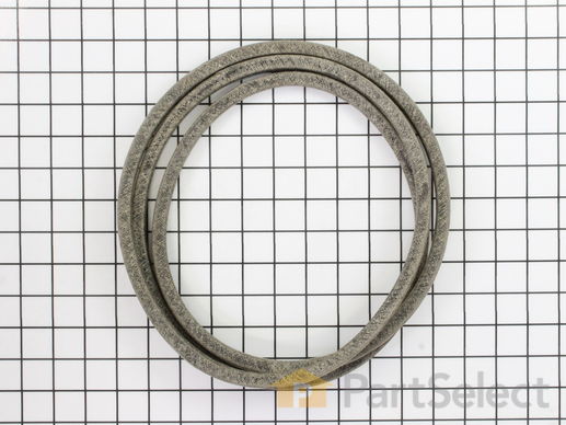 9906124-1-M-Craftsman-174368-Mower Belt