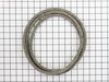 Mower Belt – Part Number: 174368
