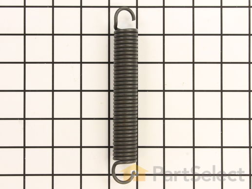 9906127-1-M-Craftsman-174371-Drive Spring