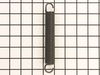 Drive Spring – Part Number: 174371