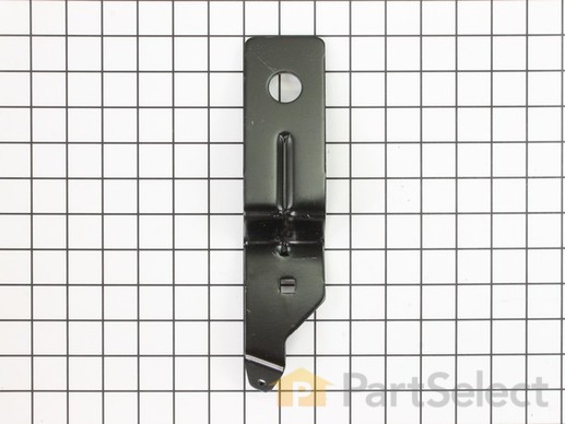 9906128-1-M-Craftsman-174372-Idler Arm