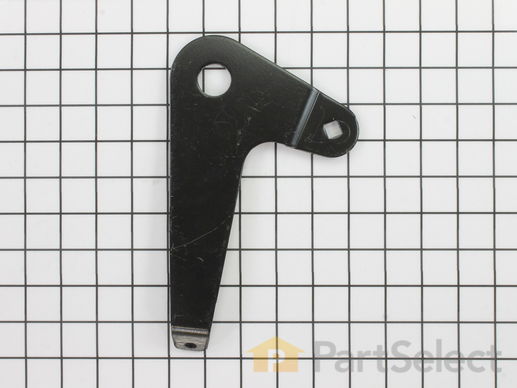 9906130-1-M-Craftsman-174373-Idler Arm