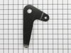Idler Arm – Part Number: 174373